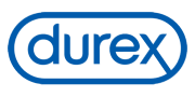 Durex mk